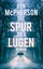 Bild 1 von 1