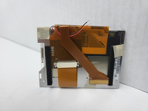 NEW LCD Screen Display Replacement for Game Boy Advance SP GBA SP AGS-001 #C23 - Picture 3 of 7