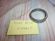 kOYO RACE L44610  NOS  NO  BOX