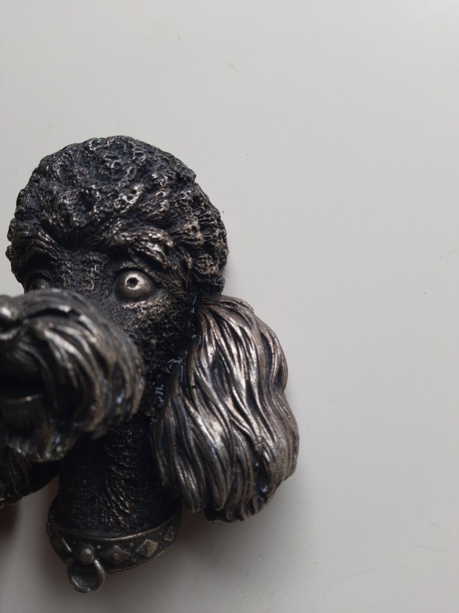イギリス製ビンテージbosson heads イギリス製ビンテージbosson heads Vintage Bossons' Heads—made