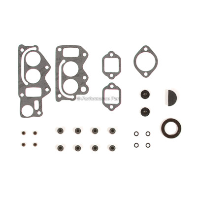 Mizumo Auto MA-4216906730 Head Gasket Set Compatible With / For - Foto 4