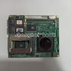 ✅🔥1PC USED SOM4455R1103E-T For Discounts, Please Contact🔥✅