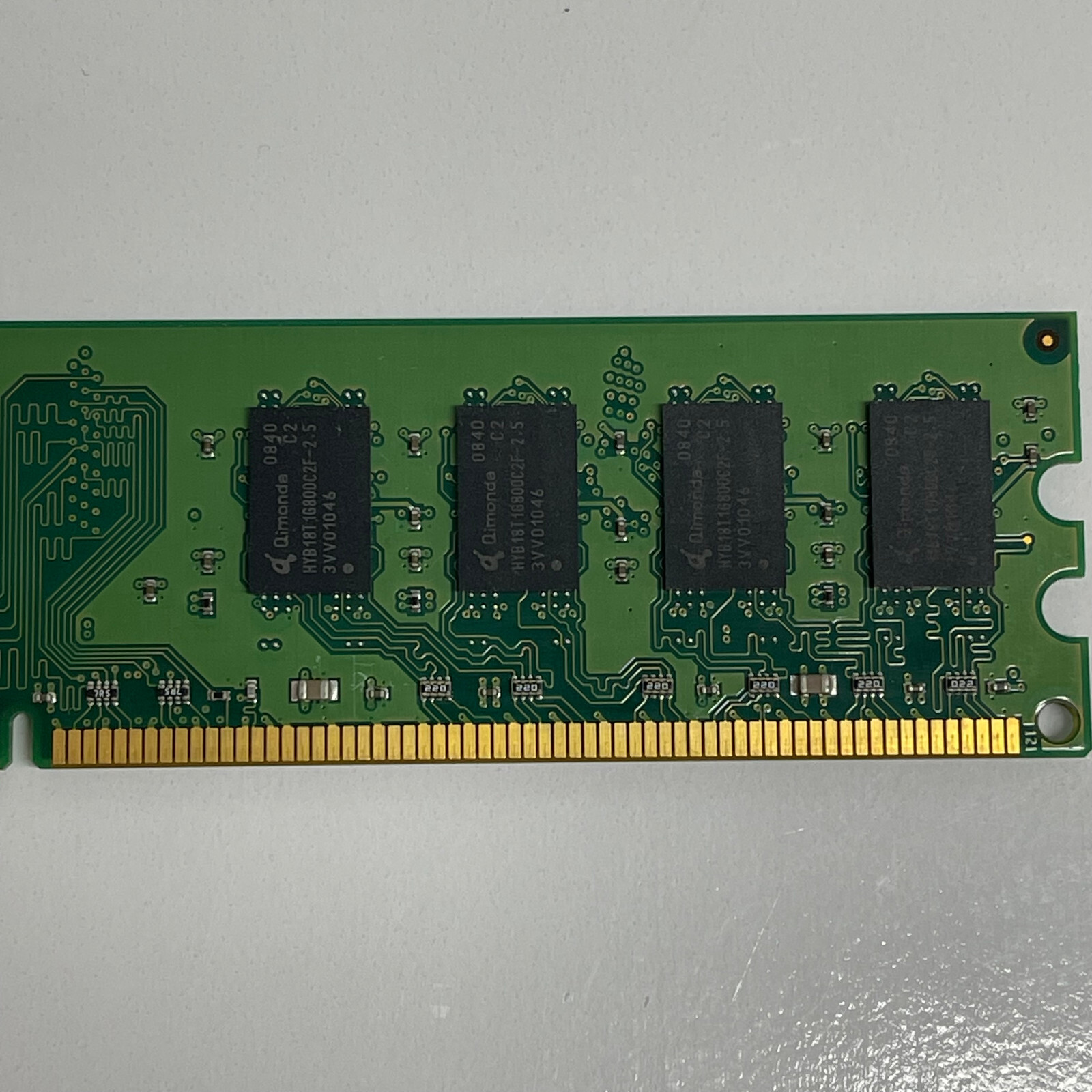 Picture 6 of 15