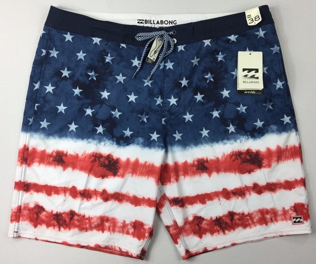 boys calvin klein swim shorts