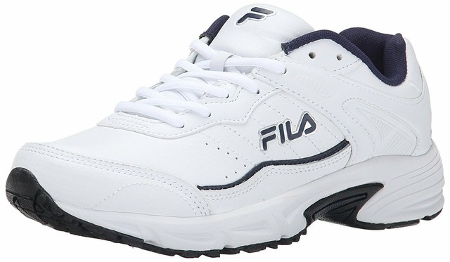 vans old skool sportland