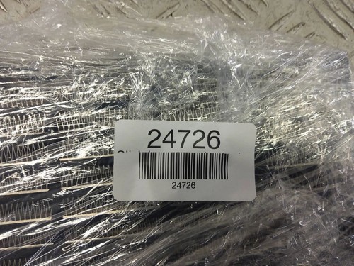Jeep Renegade 2018 Elektroheizung Matrixelement A52103500 SKE28586 24726 - Bild 2 von 10