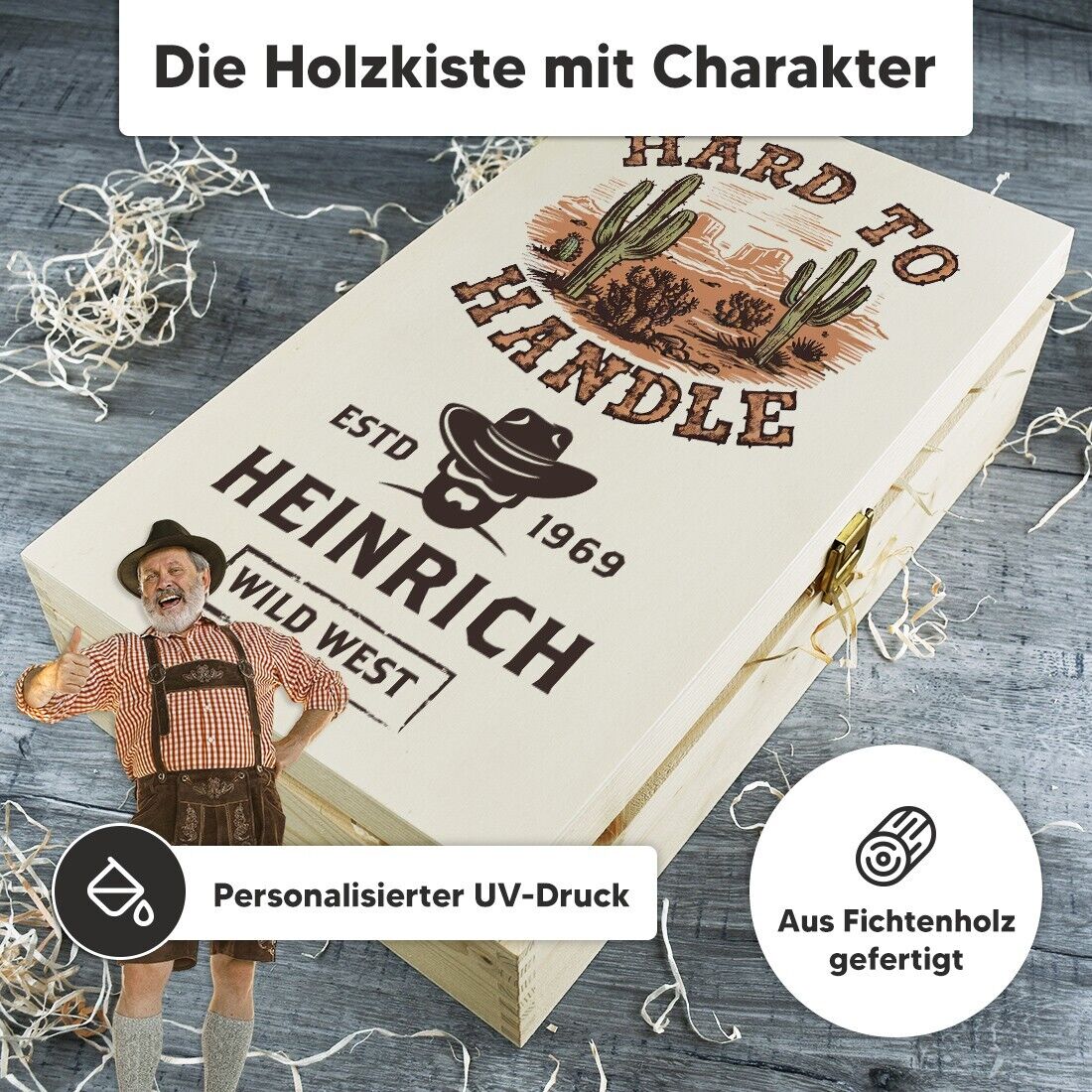 Bild 31 von 63
