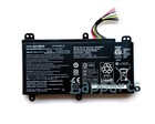 Original AS15B3N Battery for Acer Predator 17 G9-791 G9-792 15 G9-591 G9-592G