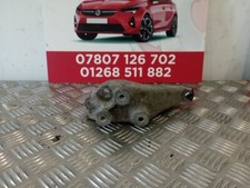 Vauxhall Astra J 2009-2014 Gearbox Mount 13248569