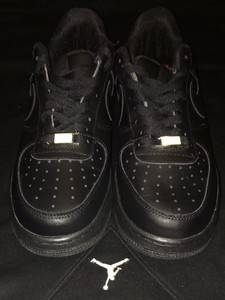 nike air force 30th anniversary