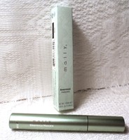 Mally Ginormous Mascara - Black - Full Size - New/boxed Mally Ginormous Mascara - Black - Full Size - New/boxed