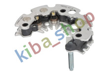 ALTERNATOR DIODE MOUNTING PLATE 50A