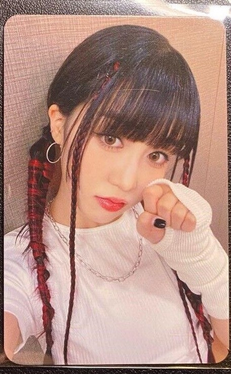 Foto 7 di 11