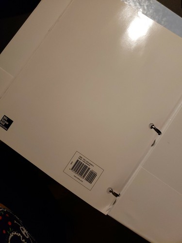 Marketing by Dhruv Grewal -Sold In Binder- - Picture 3 of 5
