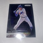 Picture 1 of 4