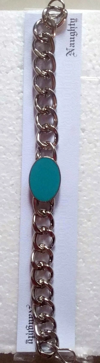 Buy Venus Gems Gallery Salman Khan Bracelet Silver Turquoise Bracelet  Original Certified Gorgeous Blue Turquoise Stone Bracelet For Men & Women  Firoza Stone Bracelet फिरोजा रत्न ब्रेसलेट सलमान खान का at Amazon.in