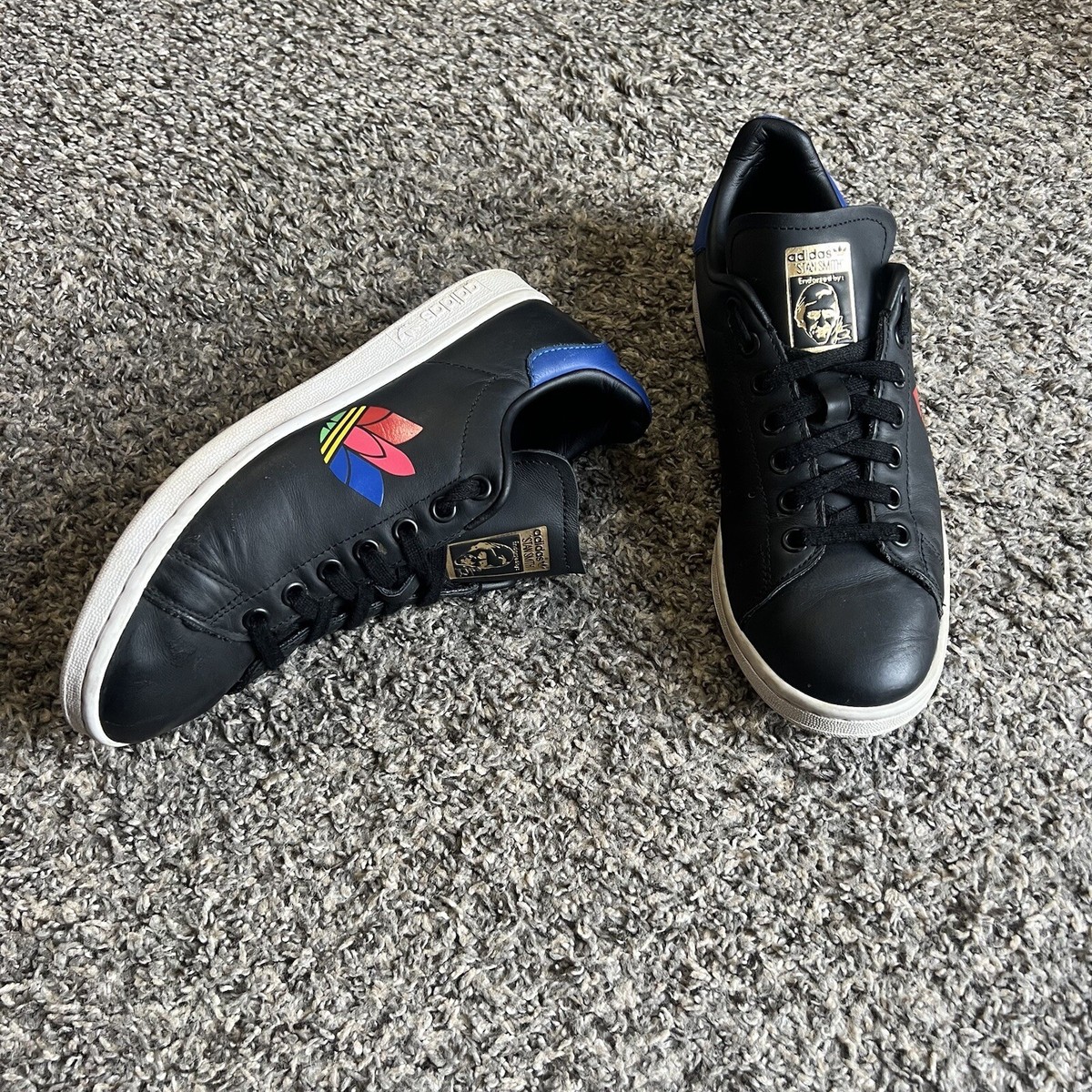 s-l1200.jpg s-l1200.jpg