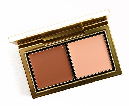 Mac Powder Blush Lip Gloss Eyeshadow Rossy De Palma ~ LIMITED EDITION, U CHOOSE - Picture 9 of 28