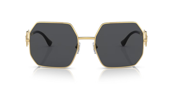 Gafas de sol Versace VE2248 100287