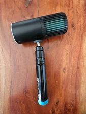 JLAB TALK GO USB MICROPHONE (UD1018216)