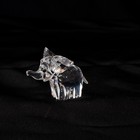 Picture 4 of 4