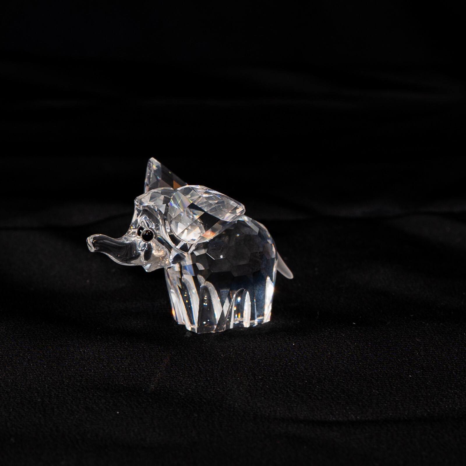 Picture 4 of 4