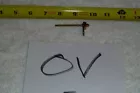 Picture 2 of 17