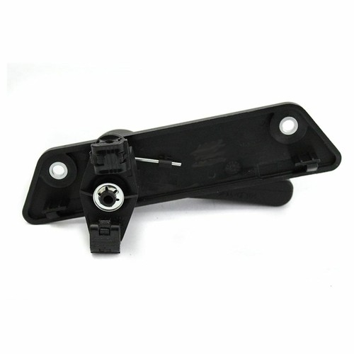 FIAT DOBLO 1999 - 2010 MANIGLIA INTERNA APRI PORTA POSTERIORE DESTRA 735379978 - Bild 3 von 3