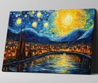 Foto 1 di 8