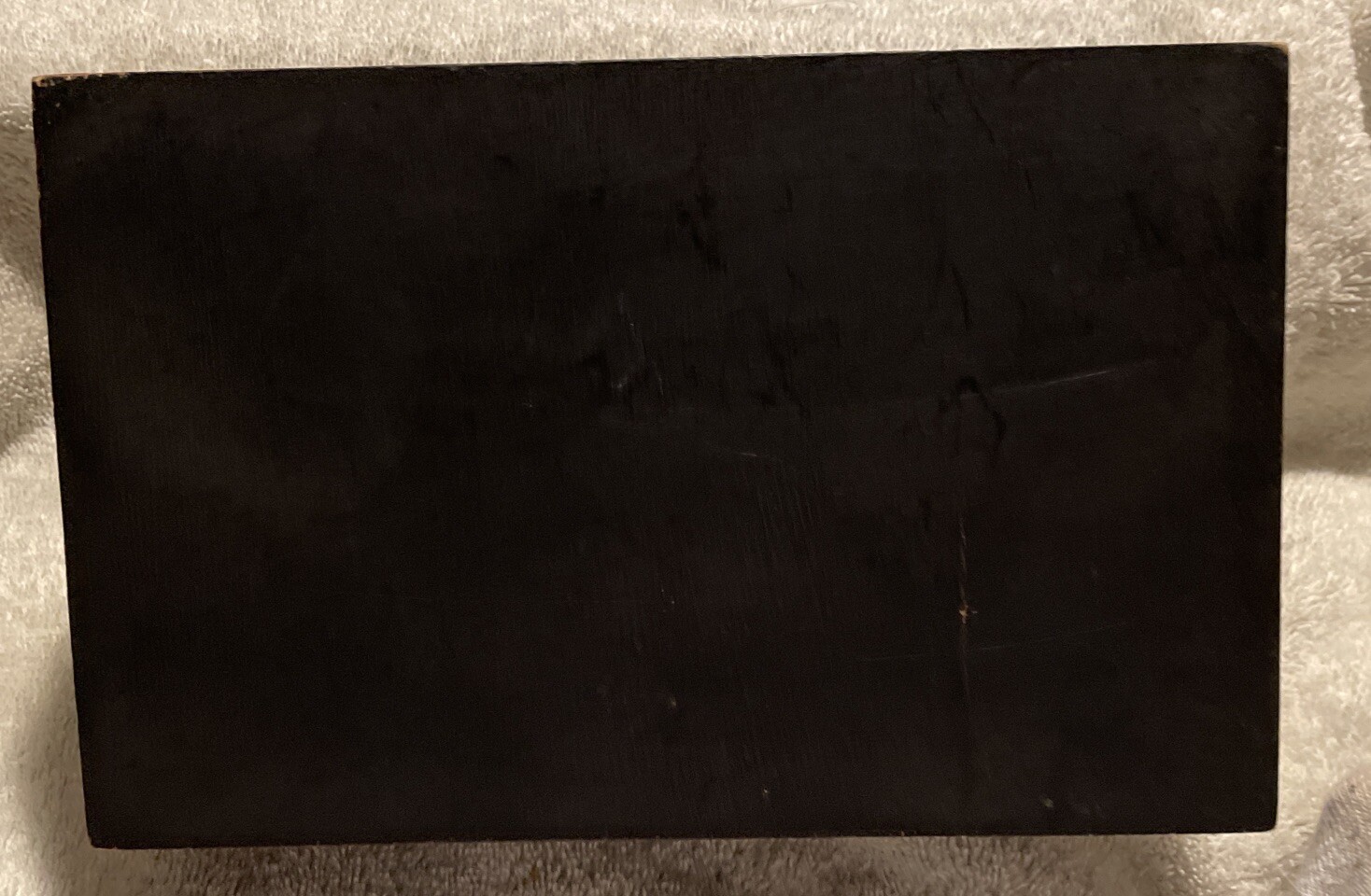 Picture 3 of 12