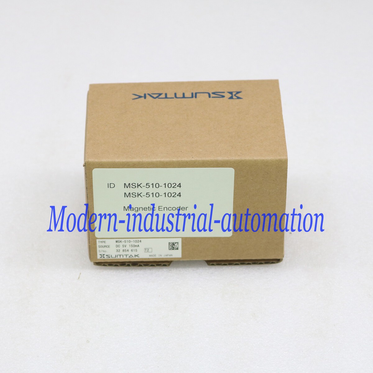 INKもんさん専用 Portable Pneumatic Dot Peen Marking Machine For Metal