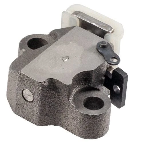 Tensor de cadena de distribución del motor-stock componentes preferidos T66327 Foto 3 de 4