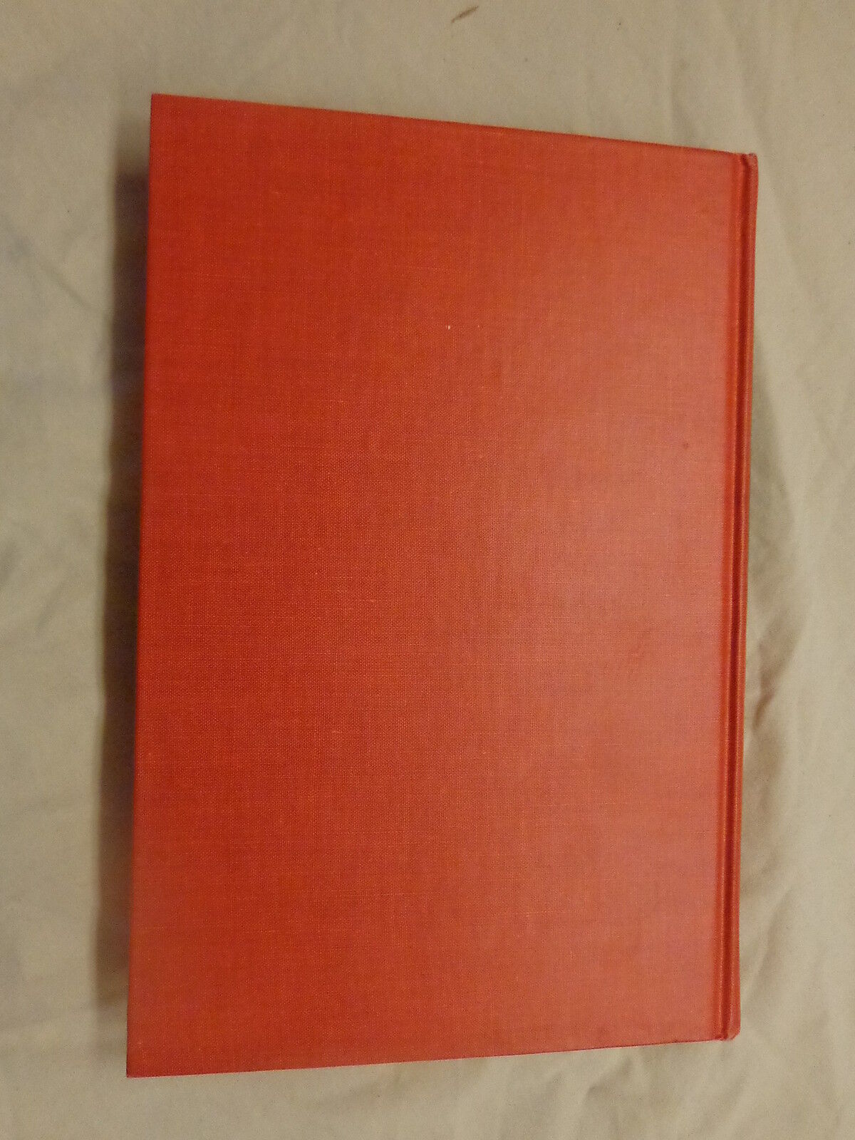 Picture 3 of 10
