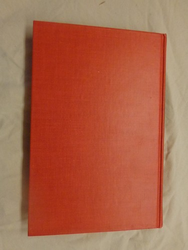 This Is Ohio Ohio's 88 Counties in Words and Pictures Grace Goulder Izant Signed - 第 3/10 張圖片