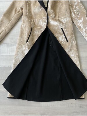 Manila Grace✴︎春夏ジャケット✴︎ITALY タグつき新品未使用 Manila Grace✴︎春夏ジャケット✴︎ITALY タグつき新品未使用