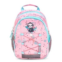 "Kindergartenrucksack \"Little Sloth\" FüR 1-3 JäHrige Kinder Rucksack"