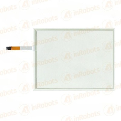Touch Screen AMT9542 91-09542-00A/B Industrial HMI Digitizer Screen New *yt