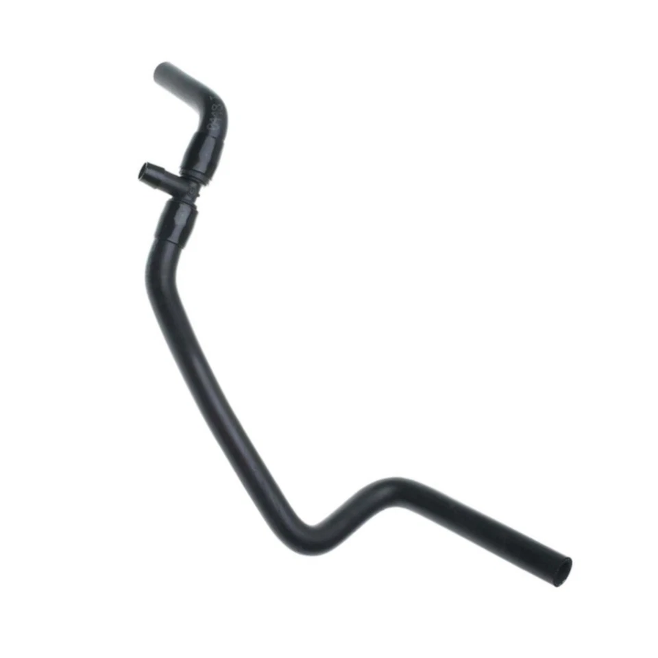 Manguera de calefacción ramificada ACDelco genuina para Cadillac DTS 2006-2011 | 1 rama Foto 2 de 4