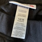 Foto 11 di 11