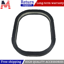 For 440 Six Pack 426 FRAM Hemi Oval Air Filte...