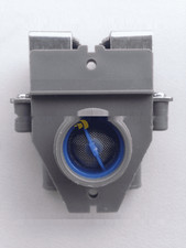HAIER WASHING MACHINE COLD WATER INLET VALVE FCD270A H00330508015 HWMP55-918