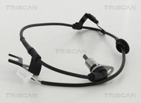 Triscan ABS Sensor Raddrehzahl 8180 50207 FüR Mazda 626 5 Station Wagon GW GF