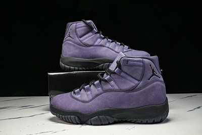 AJ 11 Retro Mojave IO8961-553 Men's Shoe Sizes 4-14 (New With Box)