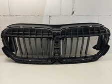 Original BMW 7er G11 G12 Luftklappen oben 51135A21A97