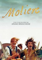 Music Dvd - Moliere (2 Dvd) - Bel Air Classiques -D- Neu