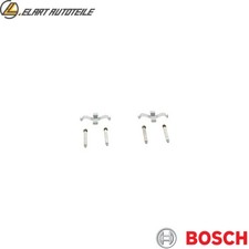 ZUBEHÖRSATZ SCHEIBENBREMSBELAG 1 987 474 100 FÜR MERCEDES-BENZ 190 124/T-Model  