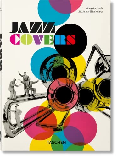 Jazz Covers: 45th Ed. (45th Edition) - Image 2