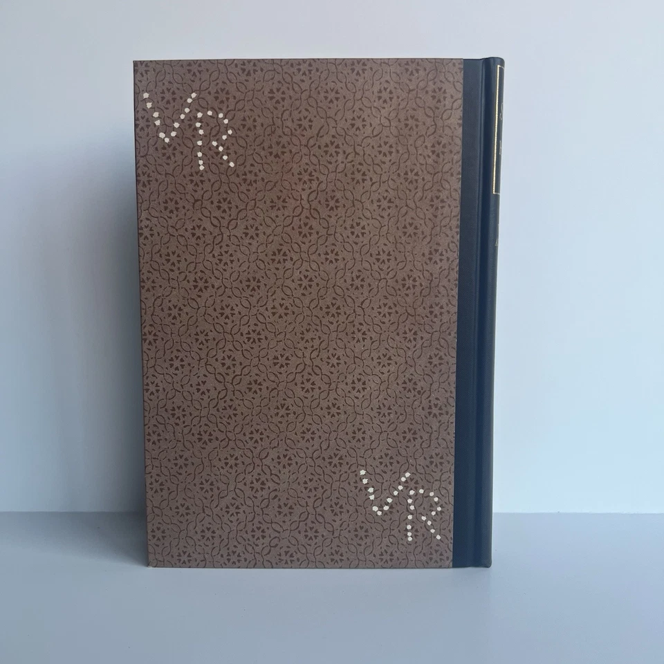 Sir Arthur Conan Doyle THE LATER AND FINAL ADVENTURES OF SHERLOCK HOLMES Foto 2 de 4