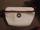 Freshly Picked Star Wars Belt Bag Fanny Pack New Ships Fast!