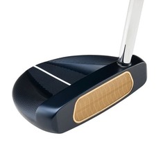 ODYSSEY AI-ONE MILLED LE ROSSIE V T DB PUTTER 34 IN